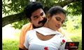 Chithirai Thingal Photo 4