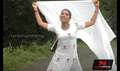 Chithirai Thingal Photo 3
