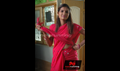 Chithirai Thingal Photo 2