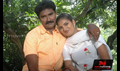 Chithirai Thingal Photo 1