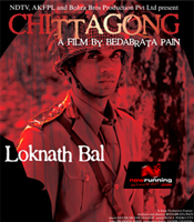 Click to know more about Chittagong