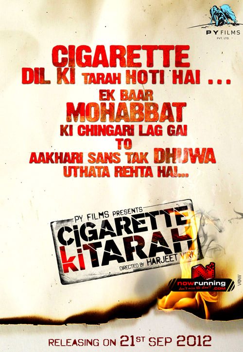 cigarettes after sex apocalypse guitar chords Apocalypse  Cigarettes After Sex Sheet Music with Chords for Piano (Solo)  easy