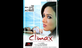 Climax Photo 1