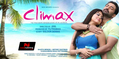 Climax Wallpaper 2