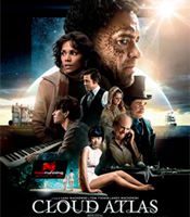 Click to know more about Cloud Atlas