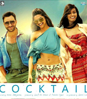 Click to know more about Cocktail