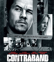 Click to know more about Contraband