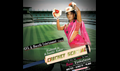 Cricket Scandal Photo 4