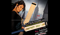 Cricket Scandal Photo 3