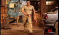 Dabangg 2 Photo 4