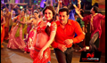 Dabangg 2 Photo 1