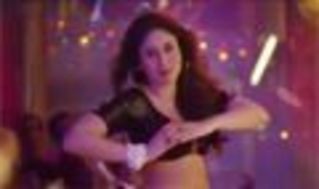 Fevicol Se   Song Promo Dabangg 2