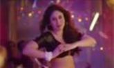 Fevicol Se - Song Promo - Dabangg 2