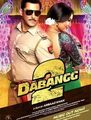 Click to know more about Dabangg 2