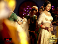 Dabangg 2 Wallpaper 1