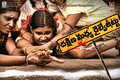 Dakshina Madya Railway Jattu Wallpaper 1