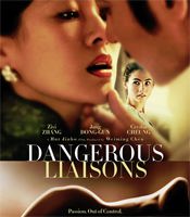 Click to know more about Dangerous Liaisons