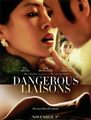 Click to know more about Dangerous Liaisons