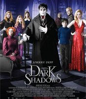 Click to know more about Dark Shadows