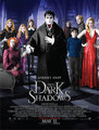 Click to know more about Dark Shadows