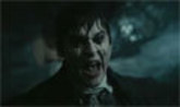 Trailer - Dark Shadows Video