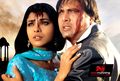 Deewana Main Deewana Photo 3