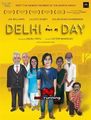 Click to know more about Delhi In A Day