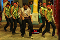 Devadas Style Marchadu Photo 4