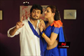 Devadas Style Marchadu Photo 3