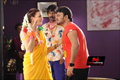 Devadas Style Marchadu Photo 2