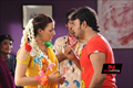 Devadas Style Marchadu Photo 1