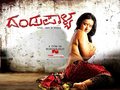 Dhandupalya Wallpaper 4