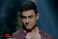 Dhoom 3 Photo 4