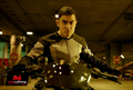 Dhoom 3 Photo 2