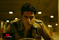 Dhoom 3 Photo 1