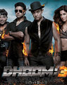 Click to know more about Dhoom 3