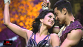 Dhoom 3 Wallpaper 3