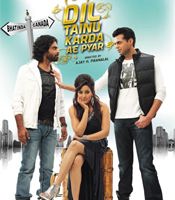 Click to know more about Dil Tainu Karda Ae Pyar
