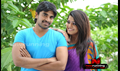 Doola Seenu Photo 4