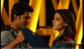 Eega Photo 4