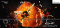 Eega Wallpaper 2