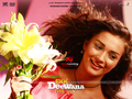 Ekk  Deewana Tha Wallpaper 2