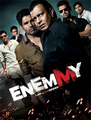 Click to know more about Enemy