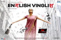 English Vinglish Wallpaper 2