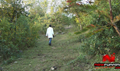 Enn Kadhal Pugaipadam Photo 4