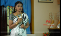 Evalodu Vilaiyadu Photo 4