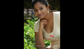 Evalodu Vilaiyadu Photo 2