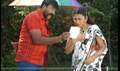 Evalodu Vilaiyadu Photo 1