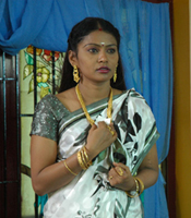 Click to know more about Evalodu Vilaiyadu