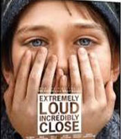 Click to know more about Extremely Loud And Incredibly Close